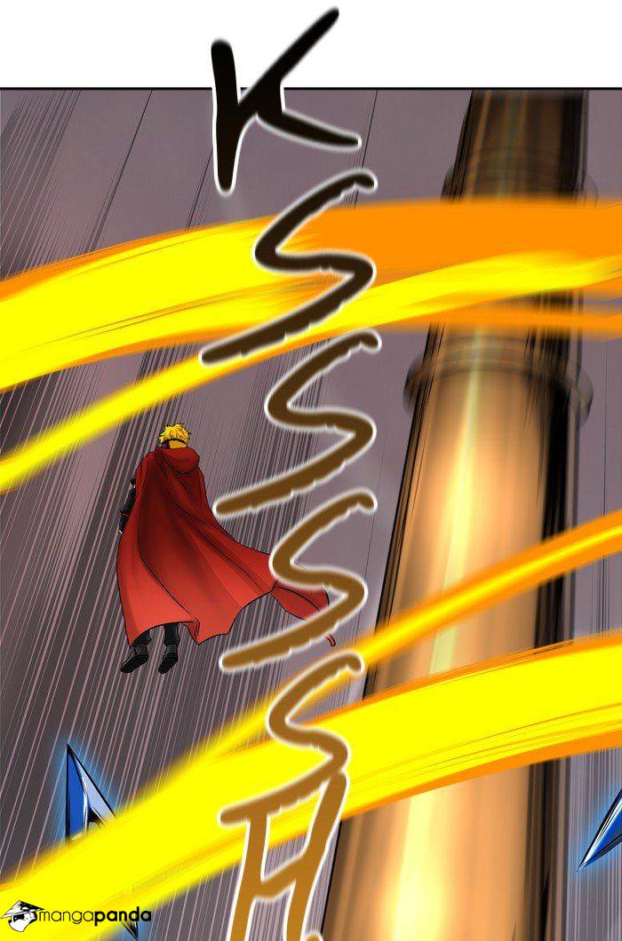 Tower of God Chapter 375 image 45